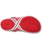 Crocband-X Clog