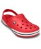 Crocband-X Clog