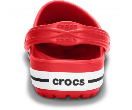 Crocband-X Clog