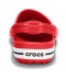 Crocband-X Clog