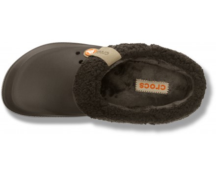 Blitzen II Clog