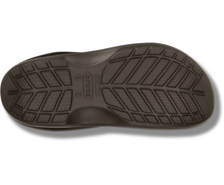 Crocs blitzen clearance