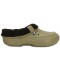Blitzen II Clog
