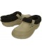 Blitzen II Clog