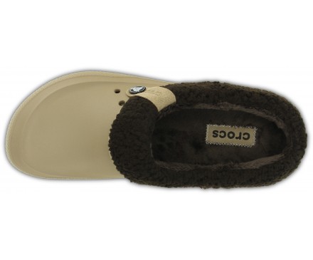 Blitzen II Clog