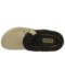 Blitzen II Clog