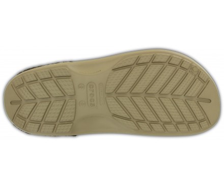 Blitzen II Clog