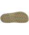 Blitzen II Clog