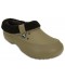 Blitzen II Clog