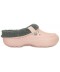 Blitzen II Clog