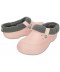 Blitzen II Clog