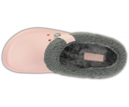Blitzen II Clog