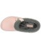 Blitzen II Clog