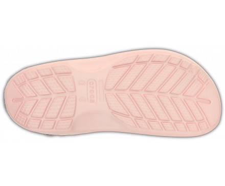 Blitzen II Clog
