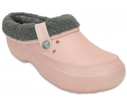 Blitzen II Clog