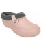 Blitzen II Clog
