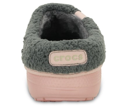Blitzen II Clog