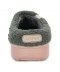 Blitzen II Clog