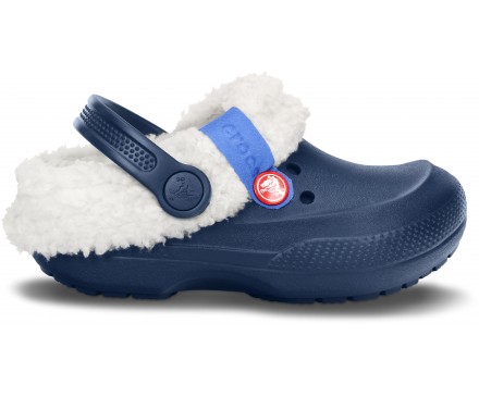 Kids’ Blitzen II Clog