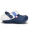 Kids’ Blitzen II Clog