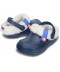 Kids’ Blitzen II Clog
