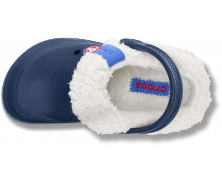 Kids’ Blitzen II Clog