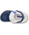 Kids’ Blitzen II Clog