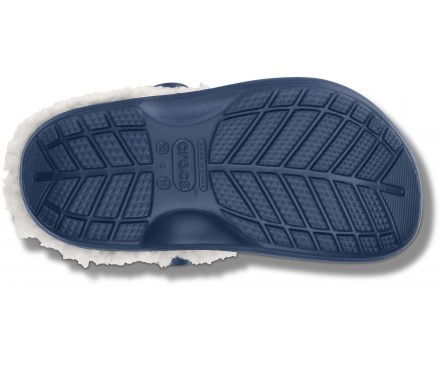 Kids’ Blitzen II Clog