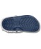 Kids’ Blitzen II Clog