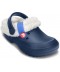 Kids’ Blitzen II Clog