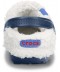Kids’ Blitzen II Clog