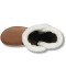 Women’s Modessa Suede Button Boot