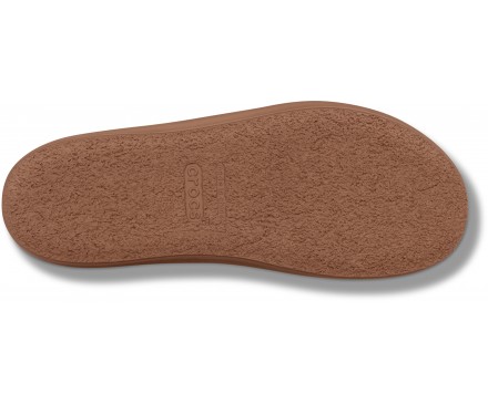 Women’s Modessa Suede Button Boot