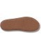 Women’s Modessa Suede Button Boot