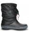 Women’s Crocband™ II.5 Lace Boot