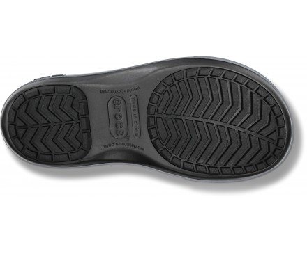 Women’s Crocband™ II.5 Lace Boot