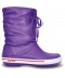 Women’s Crocband™ II.5 Lace Boot