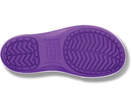 Women’s Crocband™ II.5 Lace Boot
