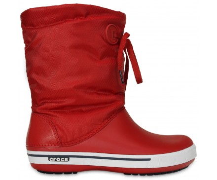 Women’s Crocband™ II.5 Lace Boot