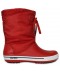 Women’s Crocband™ II.5 Lace Boot