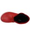Women’s Crocband™ II.5 Lace Boot