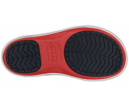Women’s Crocband™ II.5 Lace Boot