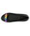 Women’s Crocs Gianna Link Flat