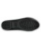Women’s Crocs Gianna Link Flat