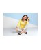 Women’s Crocs Gianna Link Flat