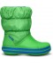 Winter Puff Boot Kids