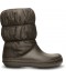 Women’s Winter Puff Boot