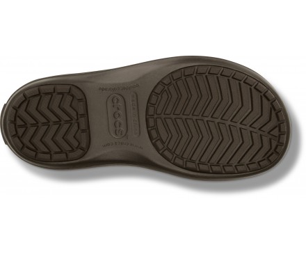 Women’s Winter Puff Boot