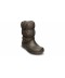 Women’s Winter Puff Boot
