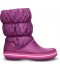 Women’s Winter Puff Boot